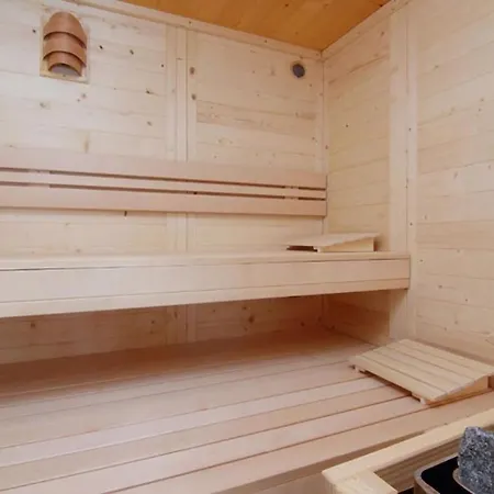 Iremia Des Waouw En Toute Serenite! فيلة