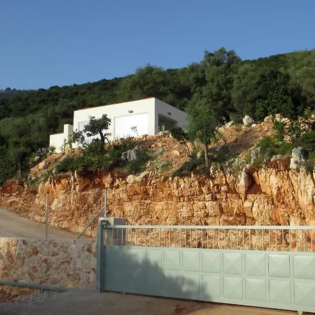 Iremia Des Waouw En Toute Serenite! * Chaliotata