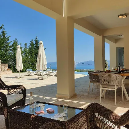 Iremia Des Waouw En Toute Serenite! Chaliotata