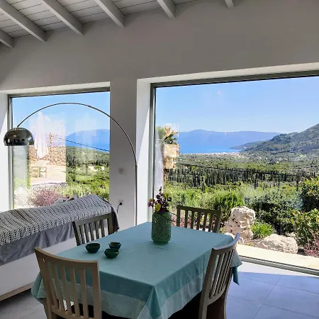 Iremia Des Waouw En Toute Serenite! * Chaliotata