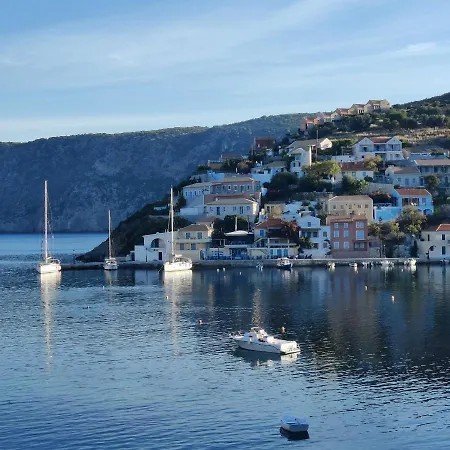 Iremia Des Waouw En Toute Serenite! فيلة Chaliotata