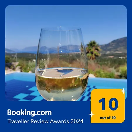 Iremia Des Waouw En Toute Serenite! فيلة