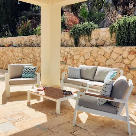 Iremia Des Waouw En Toute Serenite! فيلة Chaliotata