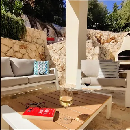 Iremia Des Waouw En Toute Serenite! *