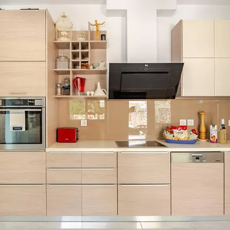 Iremia Des Waouw En Toute Serenite! * Chaliotata