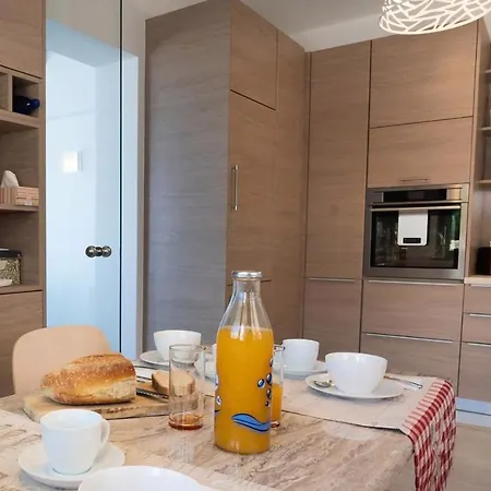 Iremia Des Waouw En Toute Serenite! *