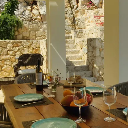 Iremia Des Waouw En Toute Serenite! * Chaliotata