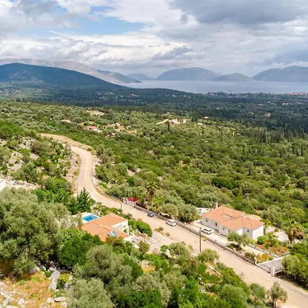 Iremia Des Waouw En Toute Serenite!