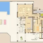Iremia Des Waouw En Toute Sérénité! Villa Chaliotata