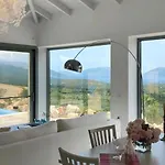 Villa Iremia Des Waouw En Toute Sérénité!
