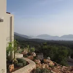 Iremia Des Waouw En Toute Sérénité! Chaliotata