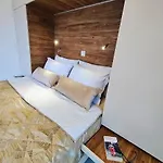 Iremia Des Waouw En Toute Sérénité! Villa