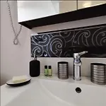 Iremia Des Waouw En Toute Sérénité! Villa