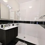 Villa Iremia Des Waouw En Toute Sérénité! *