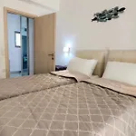 Villa Iremia Des Waouw En Toute Sérénité! Chaliotata