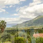 Iremia Des Waouw En Toute Sérénité! Villa Chaliotata