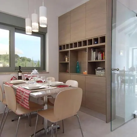 Iremia Des Waouw En Toute Serenite! * Chaliotata