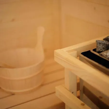 Iremia Des Waouw En Toute Serenite! * Chaliotata