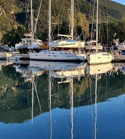 Iremia Des Waouw En Toute Serenite!