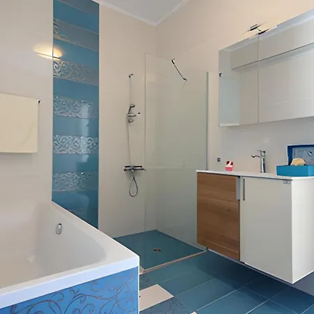 Iremia Des Waouw En Toute Serenite! Chaliotata